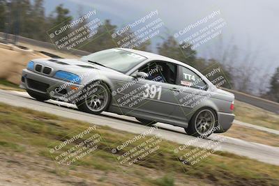 media/Apr-14-2024-Nasa (Sun) [[0af3bf6f2d]]/Time Trials/Panning/